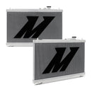 Mishimoto 12-15 Honda Civic Si Performance Radiator