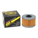 ProFilter Honda Cartridge Various Performance Oil Filter
