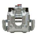 DFC 03-05 Land Rover Range Rover Rear-L Premium Caliper - Silver Zinc Coated