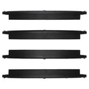 DFC GeoSPEC Coated Rotors - Plain
