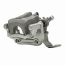 DFC 11-18 Lexus CT200h Rear-R Silver Zinc Coated Premium Caliper