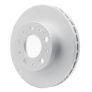 DFC GeoSPEC Coated Rotors - Plain