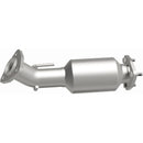MagnaFlow 14-15 Honda Civic 1.8L Direct Fit Converter