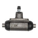 DFC 88-92 Buick Century Rear Brake Wheel Cylinder