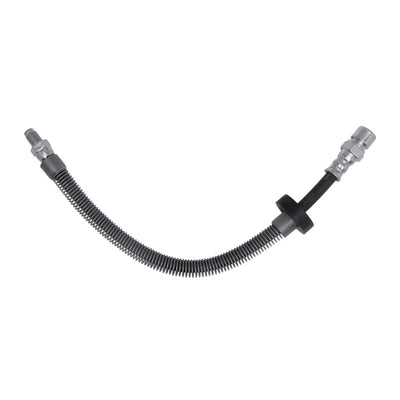 DFC 82-83 Porsche 928 Front Brake Hose