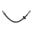 DFC 82-83 Porsche 928 Front Brake Hose