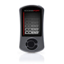 Cobb 11 BMW 135i / 335i / 335xi AccessPORT V3 *For 13 BMW 335iS see AP3-BMW-001*