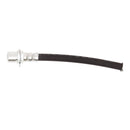DFC 08-15 Cadillac CTS Rear-R up Brake Hose