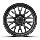 fifteen52 Holeshot RSR 20x9 5x112 25mm ET 66.56mm Center Bore Frosted Graphite