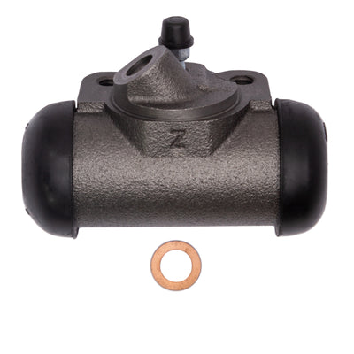 DFC 61-83 American Motors MATADOR Front-L/Front Left/Front-R Brake Wheel Cylinder