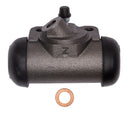DFC 61-83 American Motors MATADOR Front-L/Front Left/Front-R Brake Wheel Cylinder