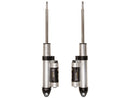 ICON 2014+ RAM 2500 4WD 2.5in Stage 4 Suspension System