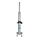 Bilstein 15-20 Ford F-150 XL/XLT V6 3.5L B8 5100 Series Front 46mm Monotube Shock Absorber
