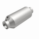 Magnaflow Universal Carb Compliant 2.25in Catalytic Converter