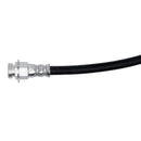 DFC 66-70 Cadillac Eldorado Front-L Brake Hose
