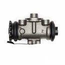 DFC 820093 Chevrolet W4500 TILTMASTER (w/Front Drum Brakes) Rear Left Brake Wheel Cylinder