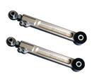 ICON 2010+ Lexus GX460 0-3.5in Stage 7 Suspension System - Billet UCA