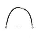 DFC 99-02 Mercury Villager Front Brake Hose