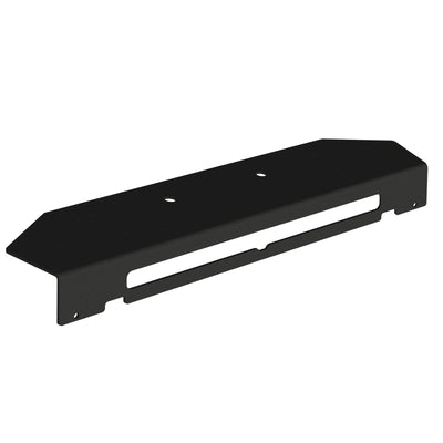Putco 19-22 Chevrolet Silverado 1500 - 16in Roof Bracket Hornet Brackets