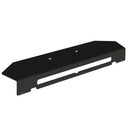 Putco 19-22 Chevrolet Silverado 1500 - 16in Roof Bracket Hornet Brackets