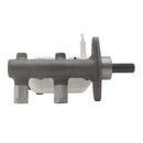 DFC 07-10 Hyundai Elantra Brake Master Cylinder