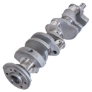 Eagle Chevrolet 350 3.250in Stroke Large Journal Forged 4340 Steel Crankshaft