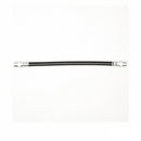 DFC 78-82 Audi 5000 Rear-R Brake Hose