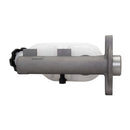 DFC 05-09 Buick Terraza Brake Master Cylinder