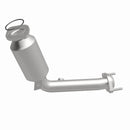 Magnaflow 05-07 Five Hundred V6 3 OEM Underbody Direct Fit Converter