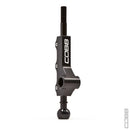 Cobb Subaru 08+ WRX / 05-09 LGT/OBXT / 06-08 FXT 5MT Stage 1+ Drivetrain Package