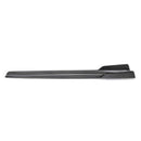 Seibon 2022 Subaru WRX MB-Style Carbon Fiber Side Skirts