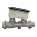 DFC 86-93 Buick Reatta Brake Master Cylinder