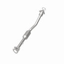 MagnaFlow 01-03 Saturn L200 2.2L Direct Fit Converter