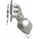 MagnaFlow 05-07 Toyota Avalon 3.5L Direct Fit Converter