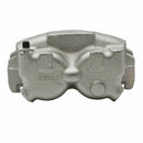 DFC 73-81 Dodge M Front-L Premium Caliper - Silver Zinc Coated