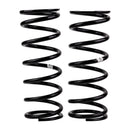 ARB / OME Coil Spring Front Land Rover