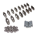 COMP Cams Hi-Energy Rocker Arms Chevy BB