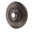 DFC 05-10 Audi A8 Front Brake Rotor
