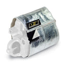 DEI Versa-Shield (Starter Shield) 7in x 2ft Universal Heat Shield