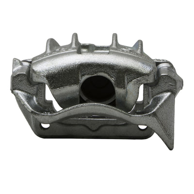 DFC 94-95 Mercedes-Benz C220 Front-R Premium Caliper - Silver Zinc Coated
