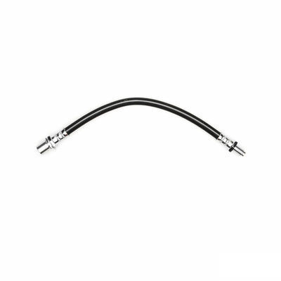 DFC 80-87 Toyota Starlet Rear Brake Hose
