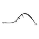 DFC 13-23 Dodge Ram 4000 (Mexico) Rear-up Brake Hose