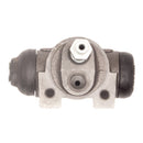 DFC 78-80 Ford Fiesta Rear Brake Wheel Cylinder