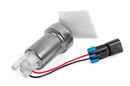 APR 16-23 Audi TTS Quattro (EA888.3 DTR6054) Turbo Charger System w/ LPFP/HPFP/MP