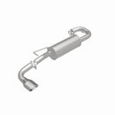 MagnaFlow BRE Exhaust Kit 11-16 Scion tC 2.5L
