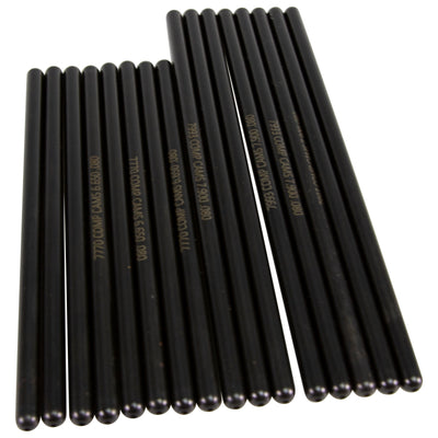 COMP Cams 03-08 Dodge 5.7L Hemi Hi-Tech 0.080in Wall Pushrod Set *Not Compatible w/ Stock Camshaft*