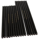 COMP Cams 03-08 Dodge 5.7L Hemi Hi-Tech 0.080in Wall Pushrod Set *Not Compatible w/ Stock Camshaft*