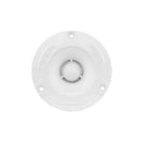 DS18 3.8in 120 Watts RMS 4 ohm 1in Aluminum Vc Super Bullet Tweeter