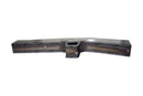 Rustbuster Over Axle Frame Section Right Side