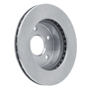 DFC 5000 Advanced Semi Met Brake Pads